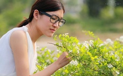 余下全文打不开笔趣阁